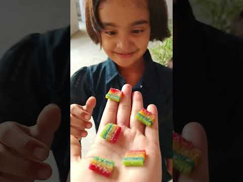 cute baby chocolate baby shorts #shorts #ytstudio #viral #trendingvideo  cute baby