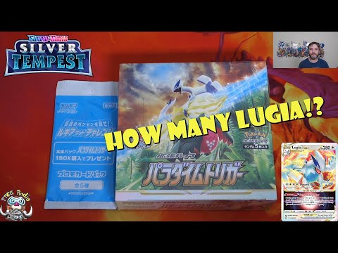 Pokemon TCG News