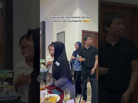 Learning English #learning #English #freeenglishclass #englishspeaking #englishlearning #shorts