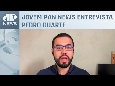 Vereador fala sobre resolução do caso Marielle e confiança da população na polícia do RJ