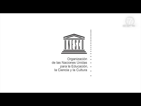 UNESCO advierte retroceso educativo en México.