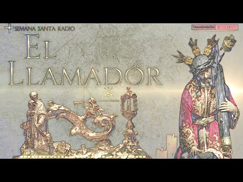 EL LLAMADOR  |  1 marzo 2023