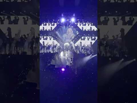 Lepa Brena - Čačak, Čačak | Arena Zagreb 2024 | Live