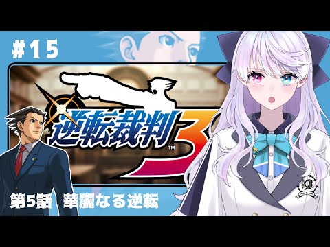 thumbnail_U7wN5vZRpag