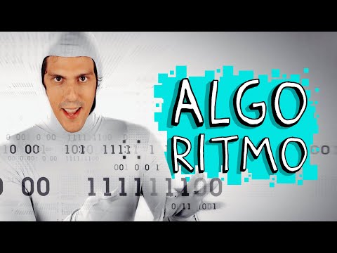 Thumbnail Video Youtube