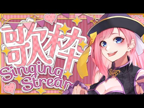 thumbnail_U7xQ39q86Jc