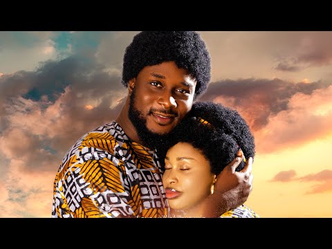 ADUNNI DUNMONI (Official Trailer) - Showing tomorrow, Friday May 2nd