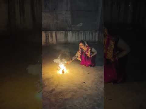 #bollywoodsong# #priyankasarvjeetsingh #