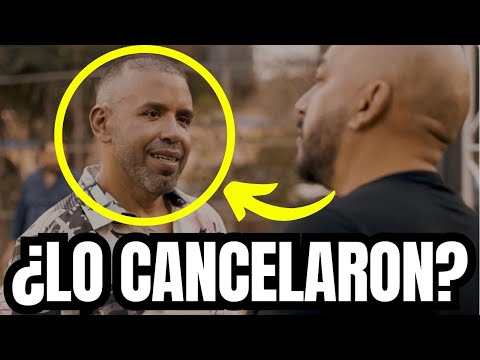 MOLUSCO TV SE METE EN PROBLEMAS POR SU ENTREVISTA CON LUPILLO RIVERA!!!