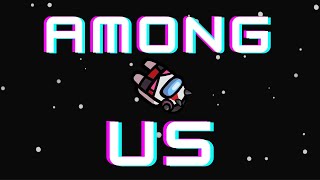 [LIVE] 【Among　Us】寝起きで頭ぐちゃぐちゃあもあすwithよつば【宇宙人狼】