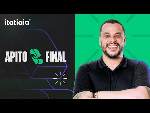 APITO FINAL - 07/10/2024