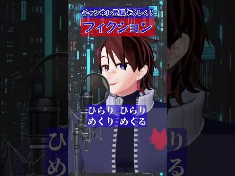 thumbnail_U88Kg69wMec