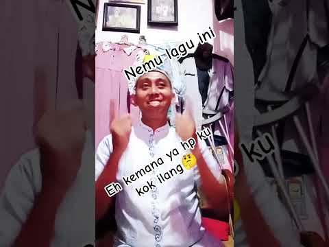 lagu asyik#komedian#masukberanda#youtubeshorts#sorotan