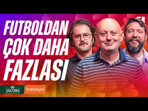 Kupa Kültürü thumbnail