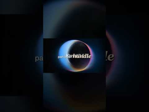 China's Moonshot AI Releases Free Coding Model That Tops OpenAI Benchmarks