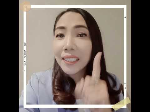 ครูพี่อ้อย-0619944788 ครูพี่อ้อย-0619944788