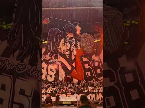 image para ilustrar o artigo
