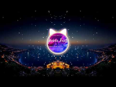Luciano - SUV (Long Version)