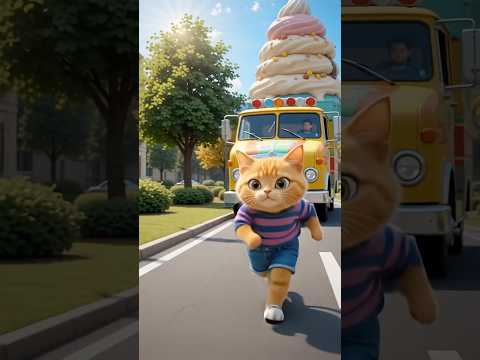 Help me😂😱😭😰#trending #shortvideo #viral #cat #funny