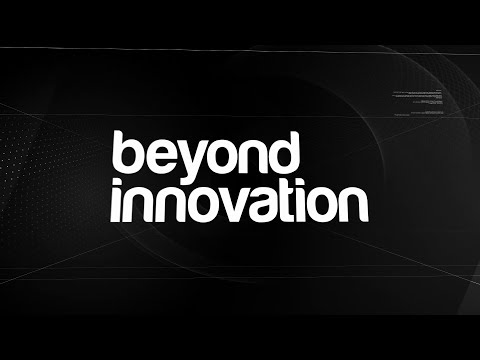 Lenovo & Globalive Media’s Beyond Innovation Series: Connectivity In Challenging Places