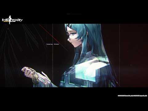 「ドールズフロントライン」7周年記念公式PV