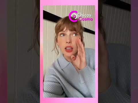 Taylor Swift demuestra su gran corazo?n al hacer generoso donativo a damnificados por huracanes