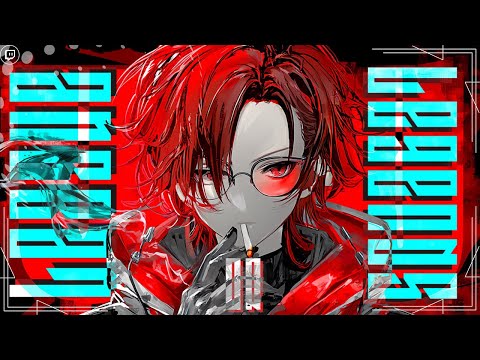 thumbnail_U8LjMVkmFMA