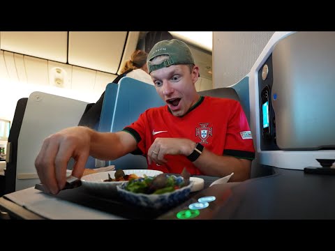 EnzoKnol