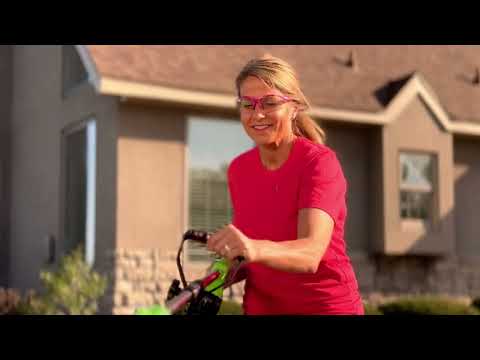 YouTube video thumbnail