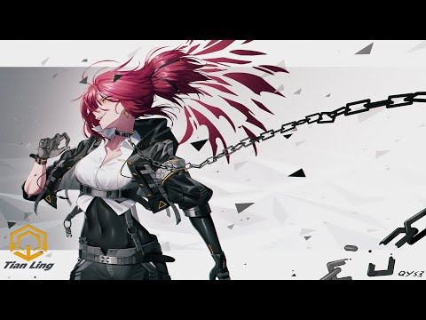 Nightcore - Time Warp [HD]