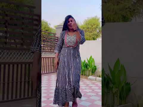 Nain tere| Cham cham ye barsange | meri deed nu tarsange | #shorts #dance #punjabi