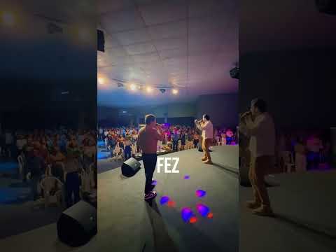 Declaro isso hoje! ☀️#andreefelipe #bomdia