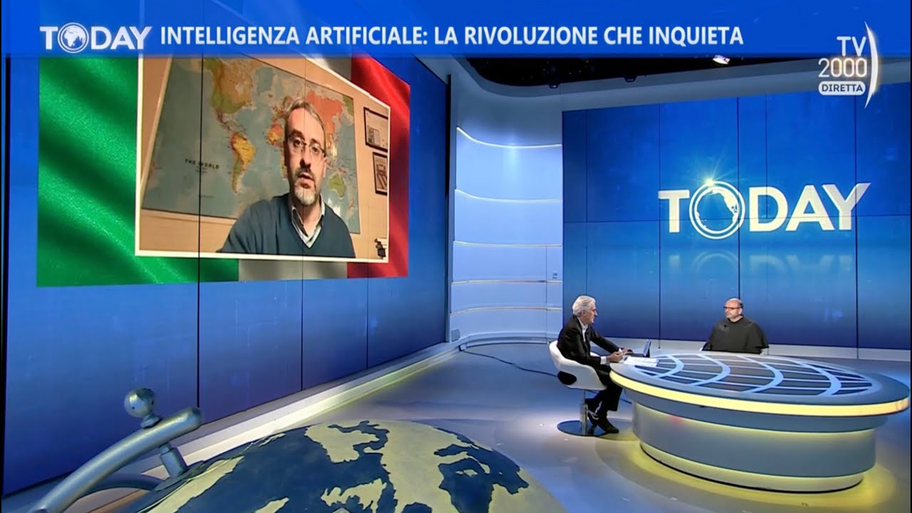 Home - Rete Italiana Pace e Disarmo