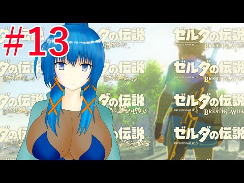 thumbnail_U8UuLArx08M