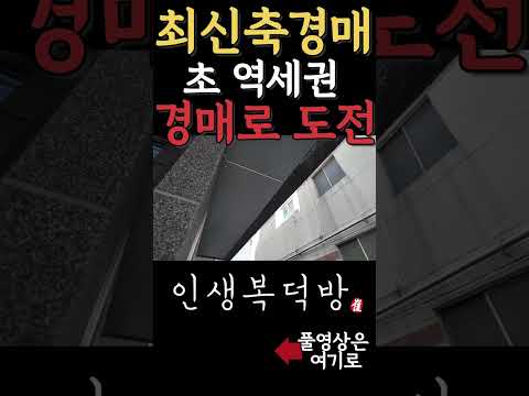 유튜브이미지