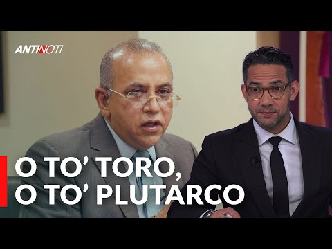 Las Incoherencias Del Gobierno Al 2x1 [Ay Cuántos Huevos] | Antinoti