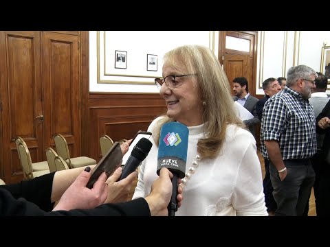 Noticias de Gestión