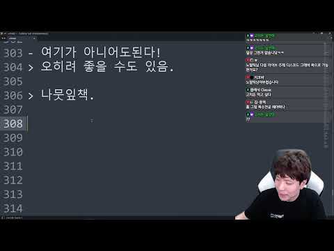 전설의 위키리크스 이야기