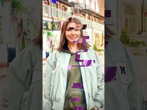 Бунт воспитательницы: как Ирина Ефремова стала звездой?.. 🎬 #shorts