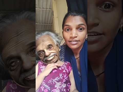 smile to dekho 😰😰😱😱😲 #cute #comedyg #funny #comedyforever #comedy #comedymove