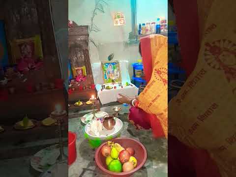 বৃন্দা বনে কে কে যাবি আয় #youtube #shorts #viralvideo #advlogs6340