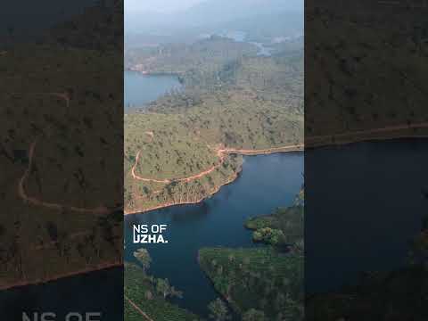 Bajaj Dominar Rides | Kick in the power and shift terrains beneath your wheels | The Dakshin Tour