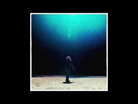 Zacari & BEAM - FAITH + SIGHT