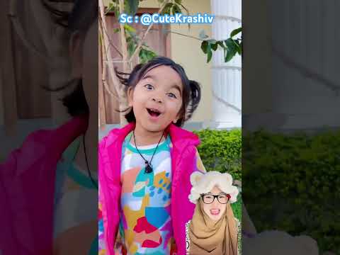 IDE PAPA BERHASIL ‼️😬 @CuteKrashiv