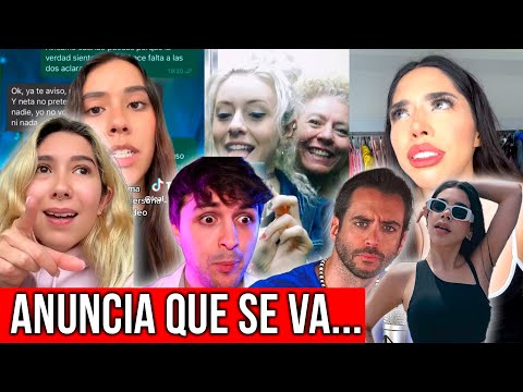 YeriMua molesta con Naim! Kima y Juanito! Kenia se devanece! Lily expone infidelidad! Ex responde!