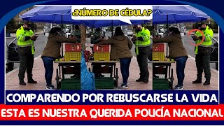 Esté es el gran trabajo de nuestra 