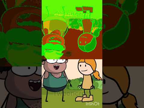 कार्टून वीडियो 1