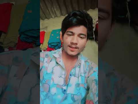 #shortvideo #viralvideo #new #song #gujarati #status #viral