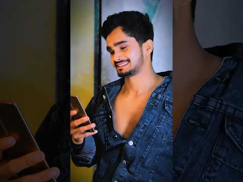 #bhojpuri #arundancer  #new #chhat parab puja #bhojpurisong #love #upsc #up#bihar kh a #song #funny