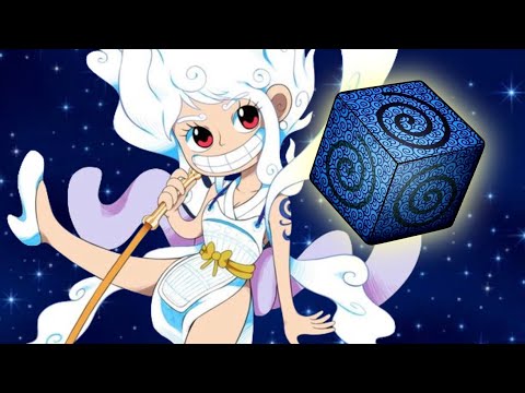 The Biggest *Spoiler* for One Piece in 2024!